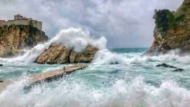 Jugo Slavko Svagelj 6