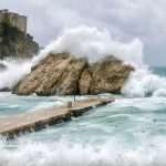 Jugo Slavko Svagelj 7