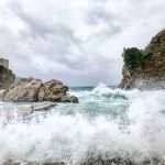 Jugo Slavko Svagelj 8