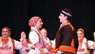 Lindjo A Gift From the Heart 11 1