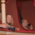 Video & Photo Gallery: 'A Gift From the Heart' by Folklore Ensemble Linđo 7 Lindjo A Gift From the Heart 7