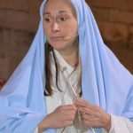 Photo Gallery: Live Nativity Scene in Dubrovnik 11 Live Nativity Scene 11