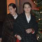 Photo Gallery: Live Nativity Scene in Dubrovnik 2 Live Nativity Scene 2