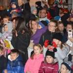 Photo Gallery: Live Nativity Scene in Dubrovnik 5 Live Nativity Scene 5