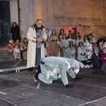 Photo Gallery: Live Nativity Scene in Dubrovnik 7 Live Nativity Scene 7