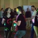 Ritmo de Salsa BDay PArty 11