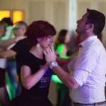 Ritmo de Salsa BDay PArty 12