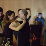 Ritmo de Salsa BDay PArty 15