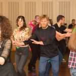 Ritmo de Salsa BDay PArty 20