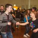 Ritmo de Salsa BDay PArty 31