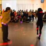 Ritmo de Salsa BDay PArty 32