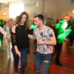Ritmo de Salsa BDay PArty 34