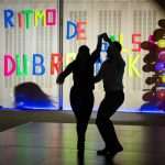 Ritmo de Salsa BDay PArty 4