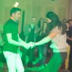 Ritmo de Salsa BDay PArty 41