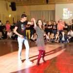 Ritmo de Salsa BDay PArty 42