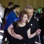 Ritmo de Salsa BDay PArty 44