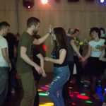 Ritmo de Salsa BDay PArty 52