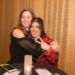 Ritmo de Salsa BDay PArty 6