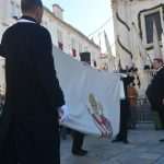 Photo Gallery: Dubrovnik Says Goodbye to St. Blaise, Until Next Year! 28 St Blaise Closing Ceremony 28