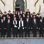 Photo Gallery: Dubrovnik Says Goodbye to St. Blaise, Until Next Year! 52 St Blaise Closing Ceremony 52