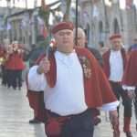 Photo Gallery: Dubrovnik Says Goodbye to St. Blaise, Until Next Year! 57 St Blaise Closing Ceremony 57