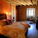 Villa from Trpanj Found Its Place in the New National Geographic Travel 1 Villa Vatican Trpanj Peljesac 1