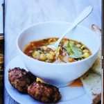 Villa from Trpanj Found Its Place in the New National Geographic Travel 7 Villa Vatican Trpanj Peljesac 7