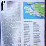 Villa from Trpanj Found Its Place in the New National Geographic Travel 8 Villa Vatican Trpanj Peljesac 8