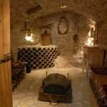 Villa from Trpanj Found Its Place in the New National Geographic Travel 9 Villa Vatican Trpanj Peljesac 9