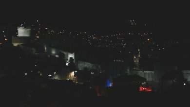 Dubrovnik Joins WWF’s Earth Hour This Saturday 3 Earth Hour 2018 2