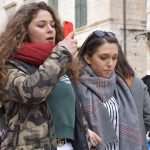 Photo Gallery: Dubrovnik Fashion Show 1 Fashion 1