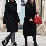 Photo Gallery: Dubrovnik Fashion Show 13 Fashion 13