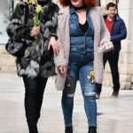 Photo Gallery: Dubrovnik Fashion Show 15 Fashion 15