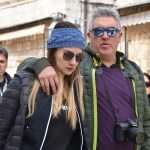 Photo Gallery: Dubrovnik Fashion Show 16 Fashion 16