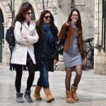 Photo Gallery: Dubrovnik Fashion Show 17 Fashion 17