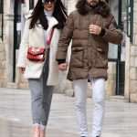 Photo Gallery: Dubrovnik Fashion Show 18 Fashion 18