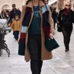 Photo Gallery: Dubrovnik Fashion Show 20 Fashion 20