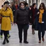 Photo Gallery: Dubrovnik Fashion Show 27 Fashion 27