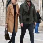 Photo Gallery: Dubrovnik Fashion Show 6 Fashion 6