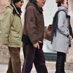 Photo Gallery: Dubrovnik Fashion Show 8 Fashion 8