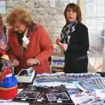 Festival of Oysters 11