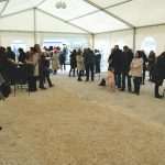 Festival of Oysters 12