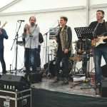 Festival of Oysters 14