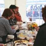 Festival of Oysters 15