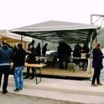 Festival of Oysters 16