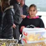 Festival of Oysters 17