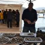 Festival of Oysters 19
