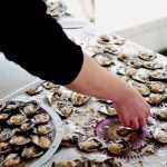 Festival of Oysters 21