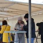 Festival of Oysters 24