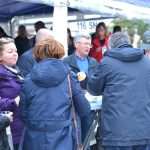 Festival of Oysters 25